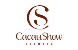 Cacau Show - Chocolates e Bombons